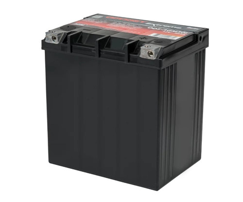 Odyssey Battery ODS-AGM30L Odyssey Battery Powersport Extreme AGM Battery