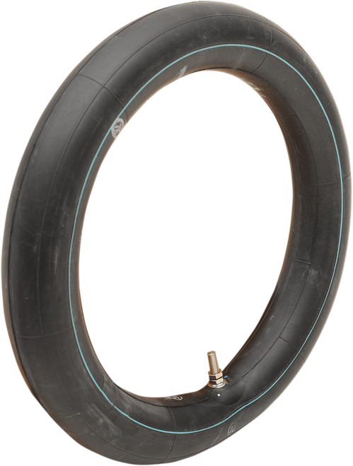 Inner Tube - Heavy Duty - 18" - TR-4