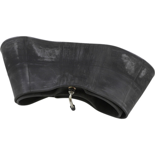 Michelin #55944 - Inner Tube - Standard - 16" - PV-78 - Center Metal Valve