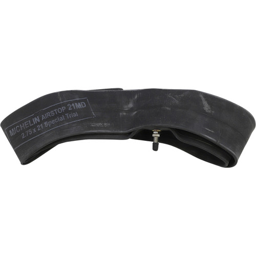 Michelin #70151 - Inner Tube - Standard - 21" - TR-4 - Center/Side Metal Valve