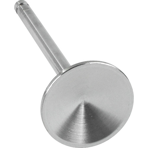 S&S Cycle #90-2000 - Intake Valve - 2.000" x 4.450" @ 1.943" Gauge