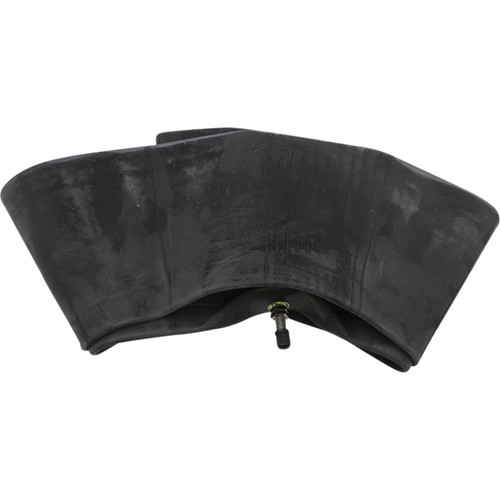 Michelin #43923 - Inner Tube - Standard - 17" - TR-4 - Center/Side Metal Valve
