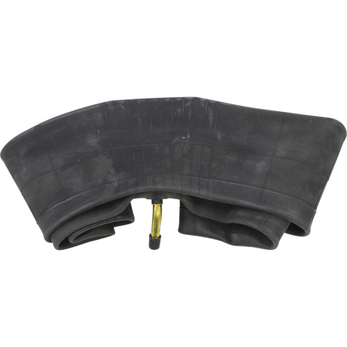 Michelin #94435 - Inner Tube - Standard - 12" - TR-4 - 45° Metal Valve Stem