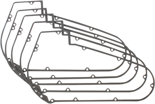 Primary Gasket
