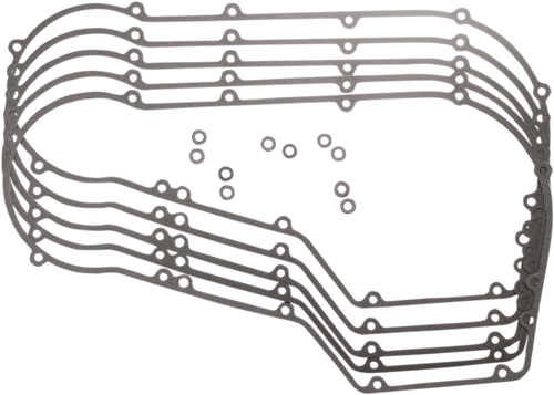 Primary Gasket