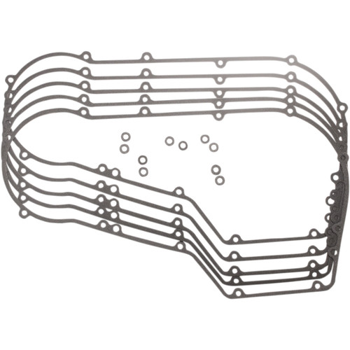 Cometic #C9309F5 - Primary Gasket