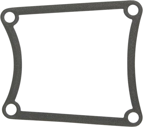 Inspection Cover Gasket - FL