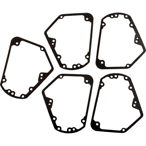 Cometic #C9328F5 - Cam Cover Gasket - .060" - '93-'99 EVO