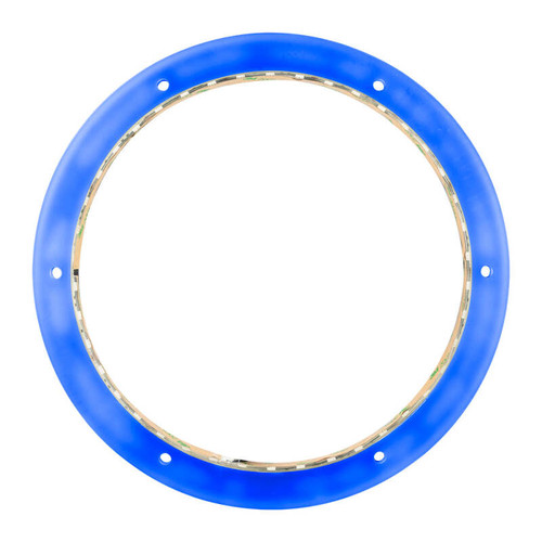 DS18 NXL-LRING10 DS18 Marine And Powersports Speakers And Towers Ring 10in RGB LED Lights