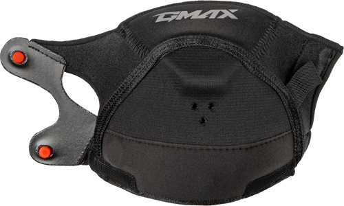 Gmax #G074118 - Md-74 Breath BOX W/Magnets FOR Neck Gator