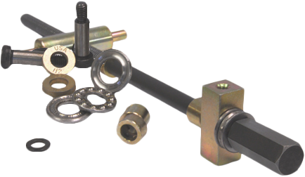 K&L #37-9134 - Mc450 Repair KIT