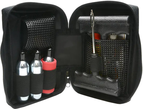 Trail Tech #060-REP - Tire Repair KIT