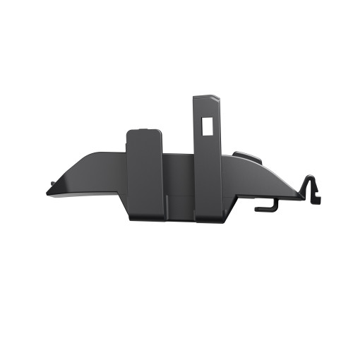 Cardo #ADPA010004 - Adapter FOR Shoei GEN 3 Helmets