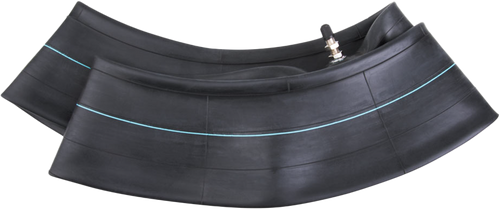 Bridgestone #548103 - Tube Standard 80/100-21 TR4 Valve Stem