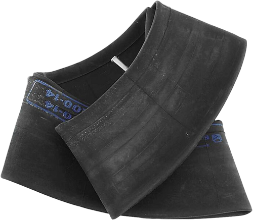 Bridgestone #3112 - Tube Standard 180/70-15 Pv78 Valve Stem