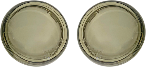 ProBEAMÂ Replacement Lenses - Red