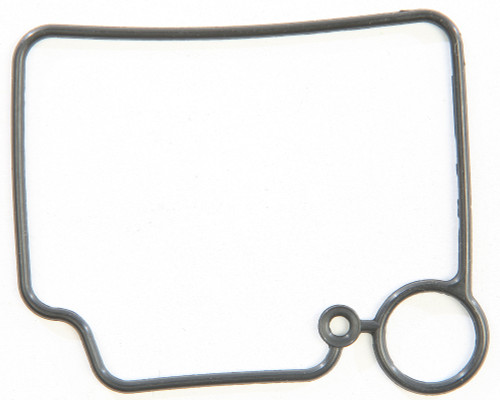 Mikuni #F616-94028 - Mikuni Float Bowl O-ring Hsr42/45/48