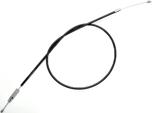 Motion PRO #06-0002 - Black Vinyl Clutch Cable