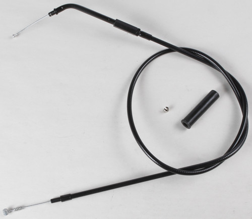 Motion PRO #06-2319 - Blackout Idle Cable