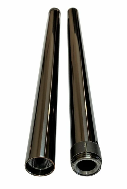 PRO ONE #105420B - PRO ONE Black FOR Tubes 41mm 22 1/4"