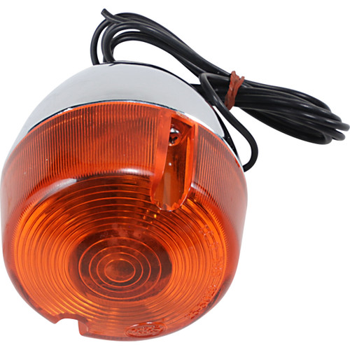 K&S Technologies #25-5096 - Replacement Turn Signal - OE#68404-86