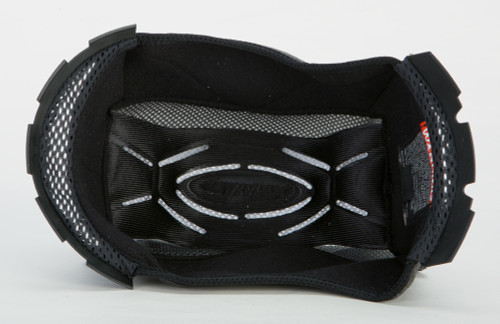 Gmax #G065013 - Comfort Liner XL Gm-65
