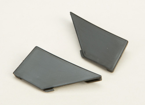 Gmax #G054005 - Lower JAW Trim Ring Gm-54