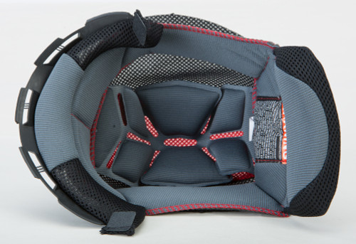Gmax #G086030 - Comfort Liner 9MM SM Mx-86