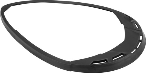 Gmax #G046805 - Bottom Trim Ring Mx-46 Xs-sm