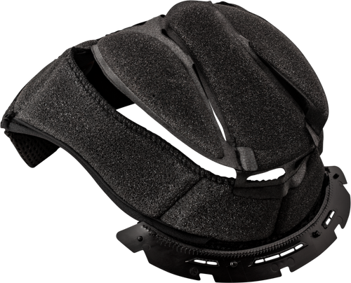 Gmax #G018019 - Ff-18 Comfort Liner 9MM 2X