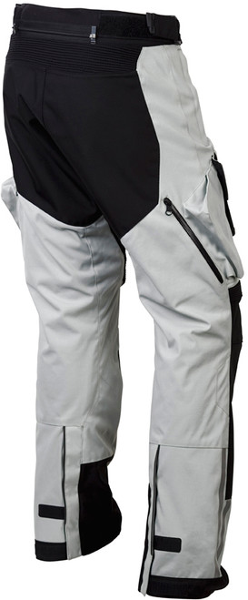 Scorpion EXO #3035-3 - Yosemite Pants Grey SM