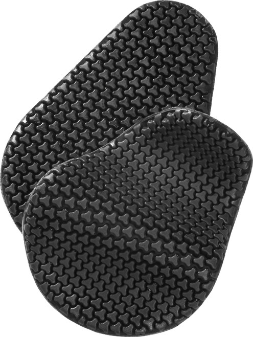 Scorpion EXO #9117-03 - Sas-tec Flex Armor Level 1 Shoulder/Elbow/Knee/HIP