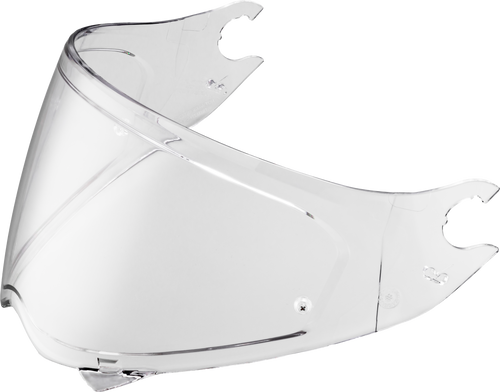 Scorpion EXO #52-599-69 - Photochromic Pinlock Shield Covert FX/ Carbon
