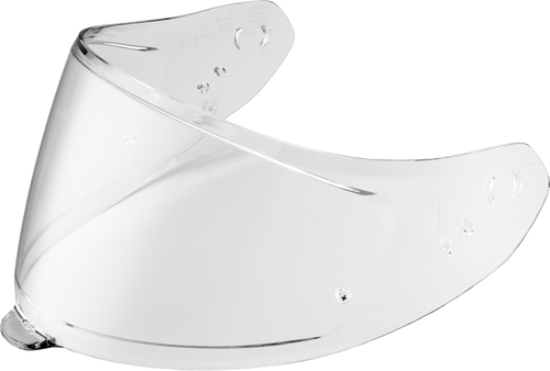 Scorpion EXO #52-599-70 - Photochromic Pinlock Shield Eclipse/ R430