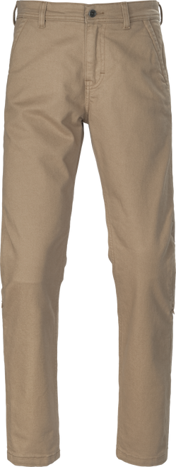 Scorpion EXO #5602-38 - Covert CE Chino Pant W/Rheon Size 38 Sand (CE AA Rated)