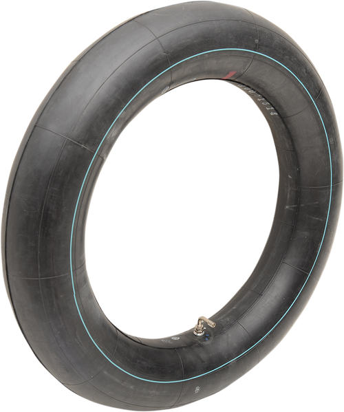 Inner Tube - Standard - 140/90-15 | 150/90-15 - PV-78