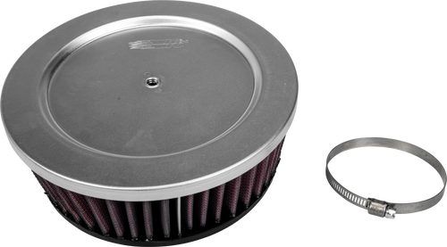 Mikuni #FHS42/012 - Carb AIR Filter