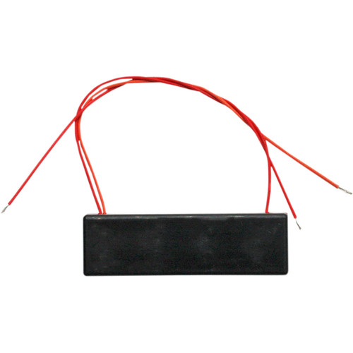 Custom Dynamics #PDC3 - 8" Plasma Rod Converter