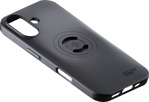 SP Connect #52693 - SPC+ Phone Case - iPhone® 17