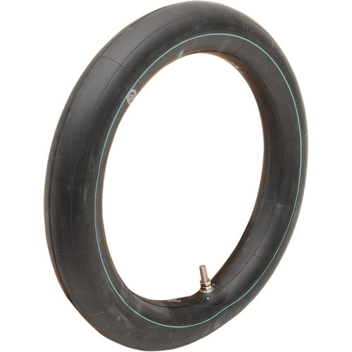 Parts Unlimited - Inner Tube - Standard - 14" - TR-4 - Center Metal Valve