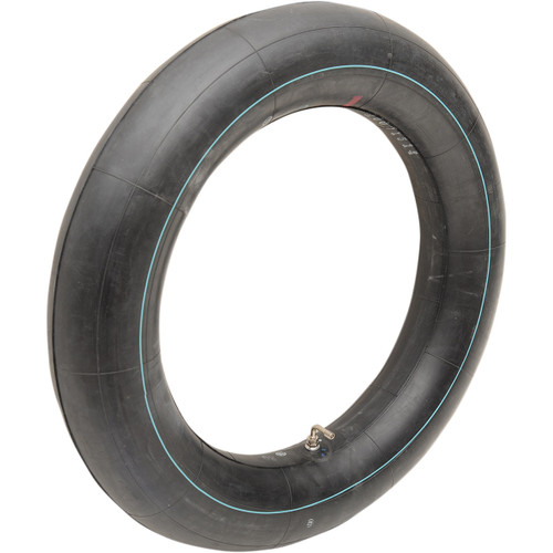 Parts Unlimited - Inner Tube - Standard - 15" - PV-78 - 90° Center Metal Valve