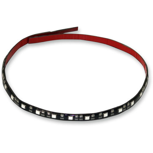 Custom Dynamics #MWZ24 - 24" Flexible LED Strip