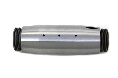 Eastern #A-23961-41 - 3-Hole Crank Pin
