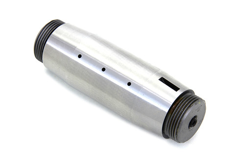 Eastern #A-23961-41 - 3-Hole Crank Pin