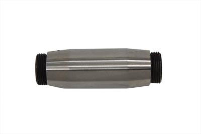 Eastern #A-23961-79 - 2-Hole Eastern Super Crank Pin