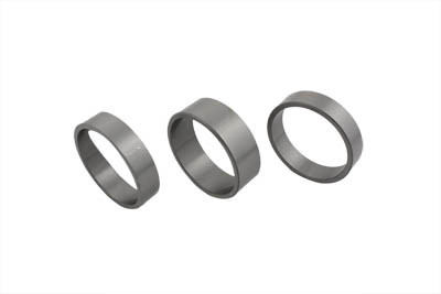 Eastern #E-2003 - Connecting Rod Race Set