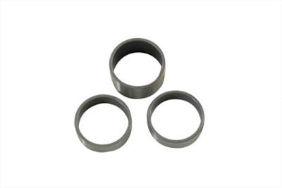 Jims #1025-15 - Connecting Rod Race Set