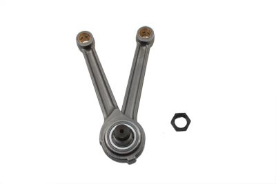 Motorshop #24279-37 - Connecting Rod Assembly