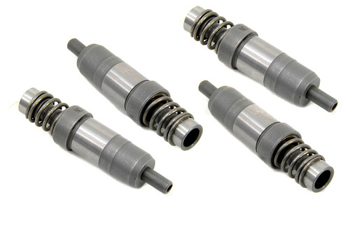 Sifton #40241 - Sifton Hydraulic Tappet Unit