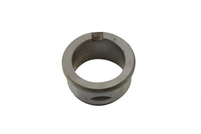 Eastern #A-24585-57 - Pinion Right Side Case Race Standard